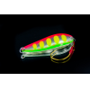 Блесна Wonder W-PRO 12гр Trout Lure WL-SSA044
