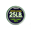 Леска Varivas Shock Leader Fluoro Carbon 25lb 30m