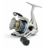 Катушка Shimano ALIVIO 4000 FD