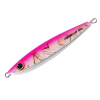 Блесна Hots Chibitan Wide Jig 40гр (AS.Розовый Abalone)