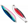 Блесна HIGASHI Dot Spoon 24g (#12)