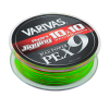 Плетеный шнур Varivas Avani Jigging 10x10 Max Power PE X9 #5 80lb 400m
