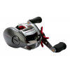 Катушка Daiwa Megaforce MF 100 TSHL