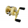 Катушка Daiwa TD Luna 253L