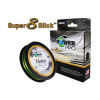 Плетеный шнур Power Pro Super 8 Slick 135m 0.32мм
