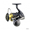 Катушка Shimano Stella SW 5000PG
