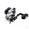 Катушка Shimano Ocea Jigger 1501 PG