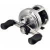 Катушка Shimano Calcutta 400