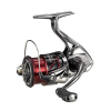 Катушка Shimano Stradic Ci4+ 2500FB