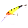 Воблер Rapala Trolls to Minnow TTM20 (BTT)