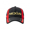 КЕПКА Shimano NEXUS CA-199N СAP Черный