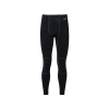 Термо-кальсоны Shimano IN-025N (Breath Hyper) M