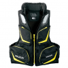 Спасательно-разгрузочный жилет Shimano NEXUS VF-131M YE L