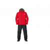 Костюм Daiwa DW-3506 Gore-Tex RD XXXL