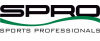 SPRO