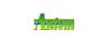 ANTEM