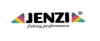 Jenzi