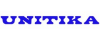 Unitica