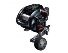 Электрическая катушка Shimano 24 Plays 3000