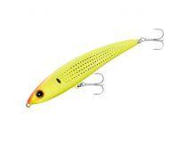 Cлайдер Shimano Exsence Konoshiro Pencil XL-T18X 185мм 78гр 002