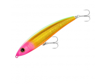 Cлайдер Shimano Exsence Konoshiro Pencil XL-T18X 185мм 78гр 003