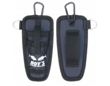 Чехол для плоскогубцев Hots Pliers Sheath Black