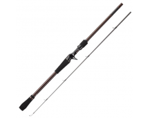 Удилище кастинговое Zetrix Headway ZHDC-832MH