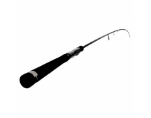 Спиннинг Zenaq Inqlude IS82-M4 SQUID IMPACT 10-28гр