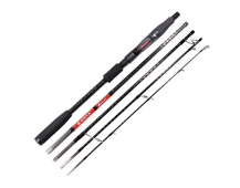 Спиннинг HideUp Macca HUMRS-77M-5 10-30гр