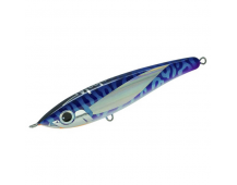 Волкер Malosi Vader 220F 100g 220mm VA-220F-NB # Naboo