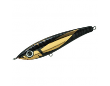 Волкер Malosi Vader 260F 180g 260mm VA-260F-NO # Necro