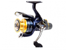  Катушка Shimano Aorista BB '11 4000