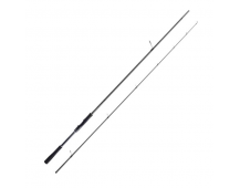 Спиннинг Shimano 24 Encounter S100MH 3.05м 10-50гр