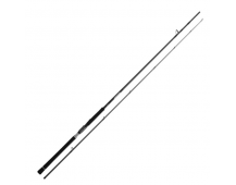 Спиннинг Daiwa Dragger MX 96H 2.90м max90гр