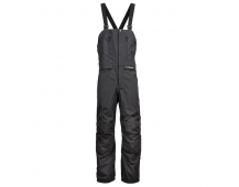 Полукомбинезон Loop Torne V2 Bib Dress Trousers Black Soft S