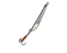 Пилькер SFT гладкий 1000гр.