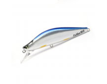 Воблер ITO CRAFT Caliber 85HS 20g #SB