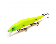 Воблер Megabass Vision Oneten 110.5мм цв.Do Chart OB