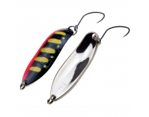 Блесна Angler's System BUX Daytona 18гр цв.PC(S)