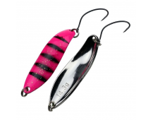 Блесна Angler's System BUX Daytona 18гр цв.IJL(S)