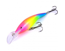 Воблер Rapala Scatter Rap Tail Dancer SCRTD09 (ELJ)