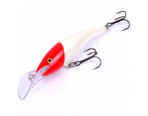 Воблер Rapala Scatter Rap Tail Dancer SCRTD09 (RH)