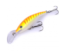 Воблер Rapala Scatter Rap Tail Dancer SCRTD09 (OTU)
