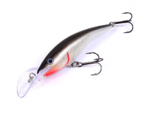 Воблер Rapala Scatter Rap Tail Dancer SCRTD09 (S)