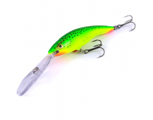 Воблер Rapala Deep Tail Dancer TDD09 (GPT)
