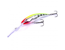 Воблер Rapala Deep Tail Dancer TDD13 (CLF)