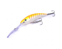Воблер Rapala Deep Tail Dancer TDD13 (OTU)