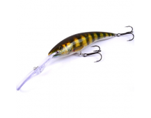 Воблер Rapala Deep Tail Dancer TDD13 (PEL)