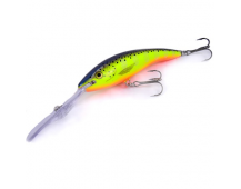 Воблер Rapala Deep Tail Dancer TDD13 (HS)