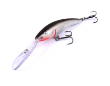 Воблер Rapala Deep Tail Dancer TDD13 (S)